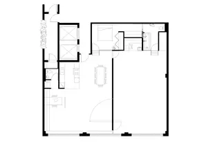 249 W 29th St, New York City, NY 10001 - Photo 15