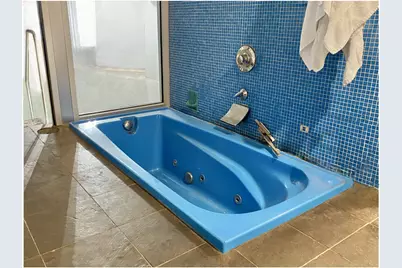 249 W 29th Street #2S, New York City, NY 10001 - Photo 9