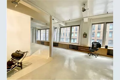 249 W 29th Street #2S, New York City, NY 10001 - Photo 1