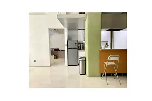 249 W 29th St, New York City, NY 10001 - Photo 5