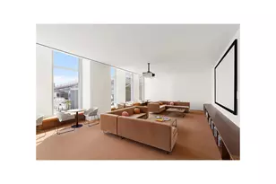 8 S 4th St, New York City, NY 11249 - Photo 9