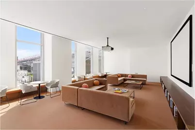 8 S 4th Street #28E, Brooklyn, NY 11249 - Photo 9