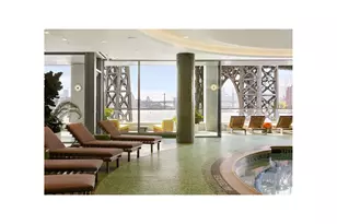 8 S 4th St, New York City, NY 11249 - Photo 11