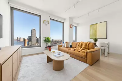 8 S 4th Street #28E, Brooklyn, NY 11249 - Photo 1