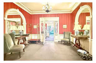 310 W 55th St, New York City, NY 10019 - Photo 9