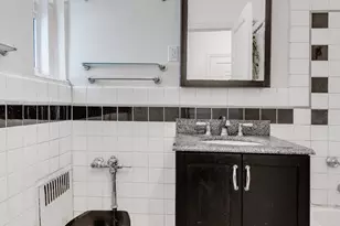 310 W 55th St, New York City, NY 10019 - Photo 5