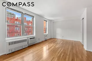 25 W 13th St, New York, NY 10011 - Photo 5