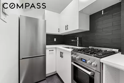 25 W 13th Street #5SN, New York City, NY 10011 - Photo 11