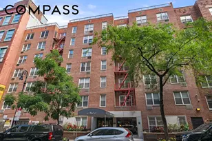 25 W 13th St, New York, NY 10011 - Photo 13