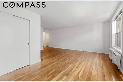 25 W 13th Street #5SN, New York, NY 10011 - Photo 9