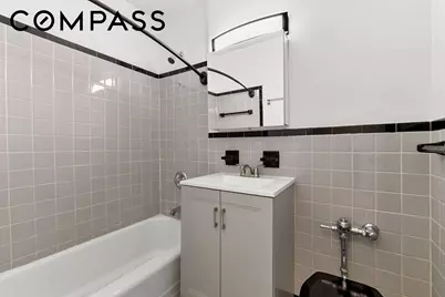 25 W 13th Street #5SN, New York, NY 10011 - Photo 11