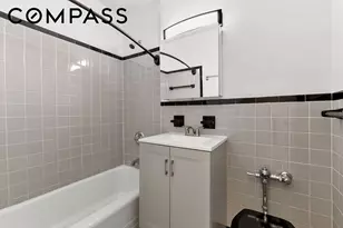 25 W 13th St, New York, NY 10011 - Photo 11