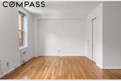 25 W 13th Street #5SN, New York, NY 10011 - Photo 7