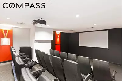 635 W 42nd Street #6M, New York City, NY 10036 - Photo 13
