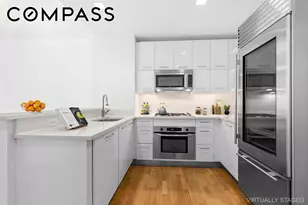 635 W 42nd St, New York City, NY 10036 - Photo 3