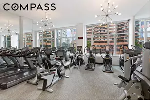 635 W 42nd St, New York City, NY 10036 - Photo 11