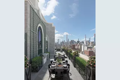 150 E 78th Street #2B, New York City, NY 10075 - Photo 25