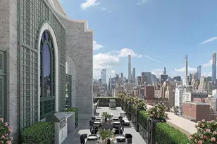 150 E 78th St, New York City, NY 10075 - Photo 25