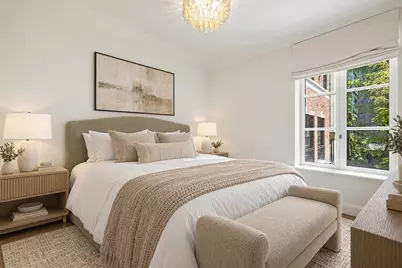 150 E 78th Street #2B, New York City, NY 10075 - Photo 11