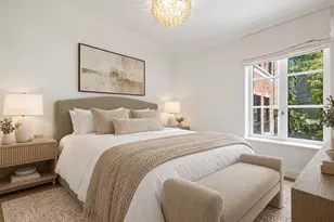 150 E 78th St, New York City, NY 10075 - Photo 11