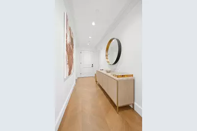 150 E 78th Street #2B, New York City, NY 10075 - Photo 5