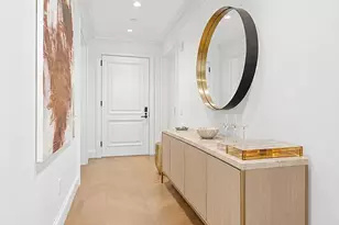 150 E 78th St, New York City, NY 10075 - Photo 5