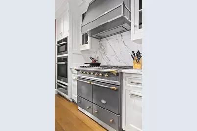 150 E 78th Street #2B, New York City, NY 10075 - Photo 7