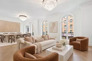 150 E 78th St, New York City, NY 10075 - Photo 1