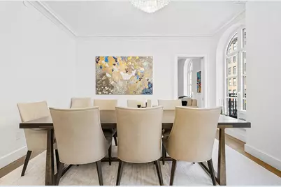 150 E 78th Street #2B, New York City, NY 10075 - Photo 17