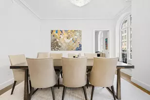 150 E 78th St, New York City, NY 10075 - Photo 17