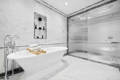150 E 78th Street #2B, New York City, NY 10075 - Photo 9