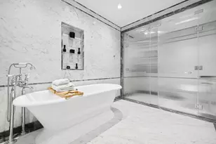 150 E 78th St, New York City, NY 10075 - Photo 9