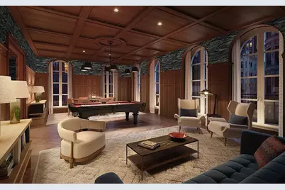 150 E 78th Street #2B, New York City, NY 10075 - Photo 23
