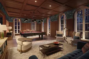 150 E 78th St, New York City, NY 10075 - Photo 23