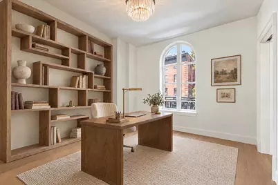 150 E 78th Street #2B, New York City, NY 10075 - Photo 13