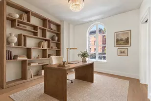 150 E 78th St, New York City, NY 10075 - Photo 13