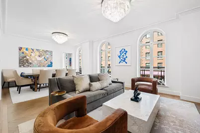 150 E 78th Street #2B, New York City, NY 10075 - Photo 15