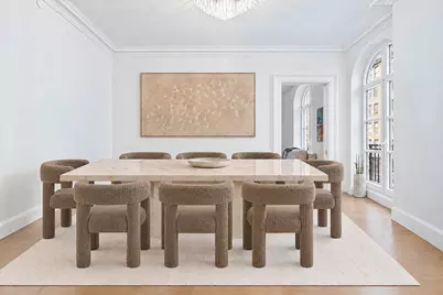 150 E 78th Street #2B, New York City, NY 10075 - Photo 3