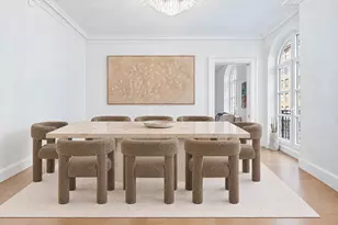 150 E 78th St, New York City, NY 10075 - Photo 3