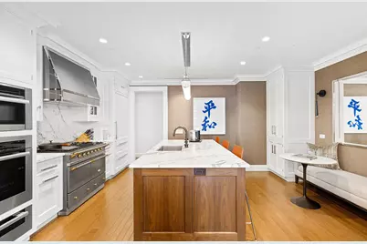 150 E 78th Street #2B, New York City, NY 10075 - Photo 19