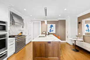 150 E 78th St, New York City, NY 10075 - Photo 19