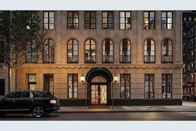 150 E 78th Street #2B, New York City, NY 10075 - Photo 21