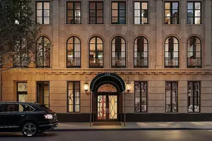 150 E 78th St, New York City, NY 10075 - Photo 21