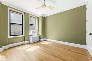 114 E 84th St, New York City, NY 10028 - Photo 13