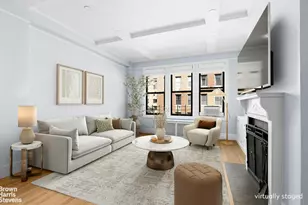 114 E 84th St, New York City, NY 10028 - Photo 3
