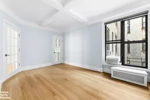 114 E 84th St, New York City, NY 10028 - Photo 9