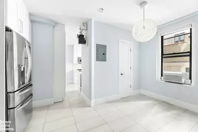 114 E 84th Street #6B, New York City, NY 10028 - Photo 7