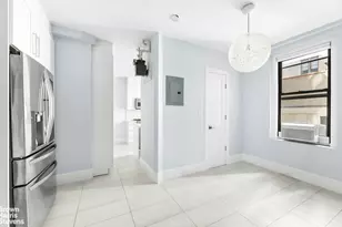 114 E 84th St, New York City, NY 10028 - Photo 7