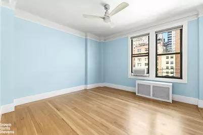 114 E 84th Street #6B, New York City, NY 10028 - Photo 11
