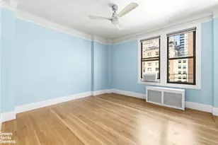 114 E 84th St, New York City, NY 10028 - Photo 11